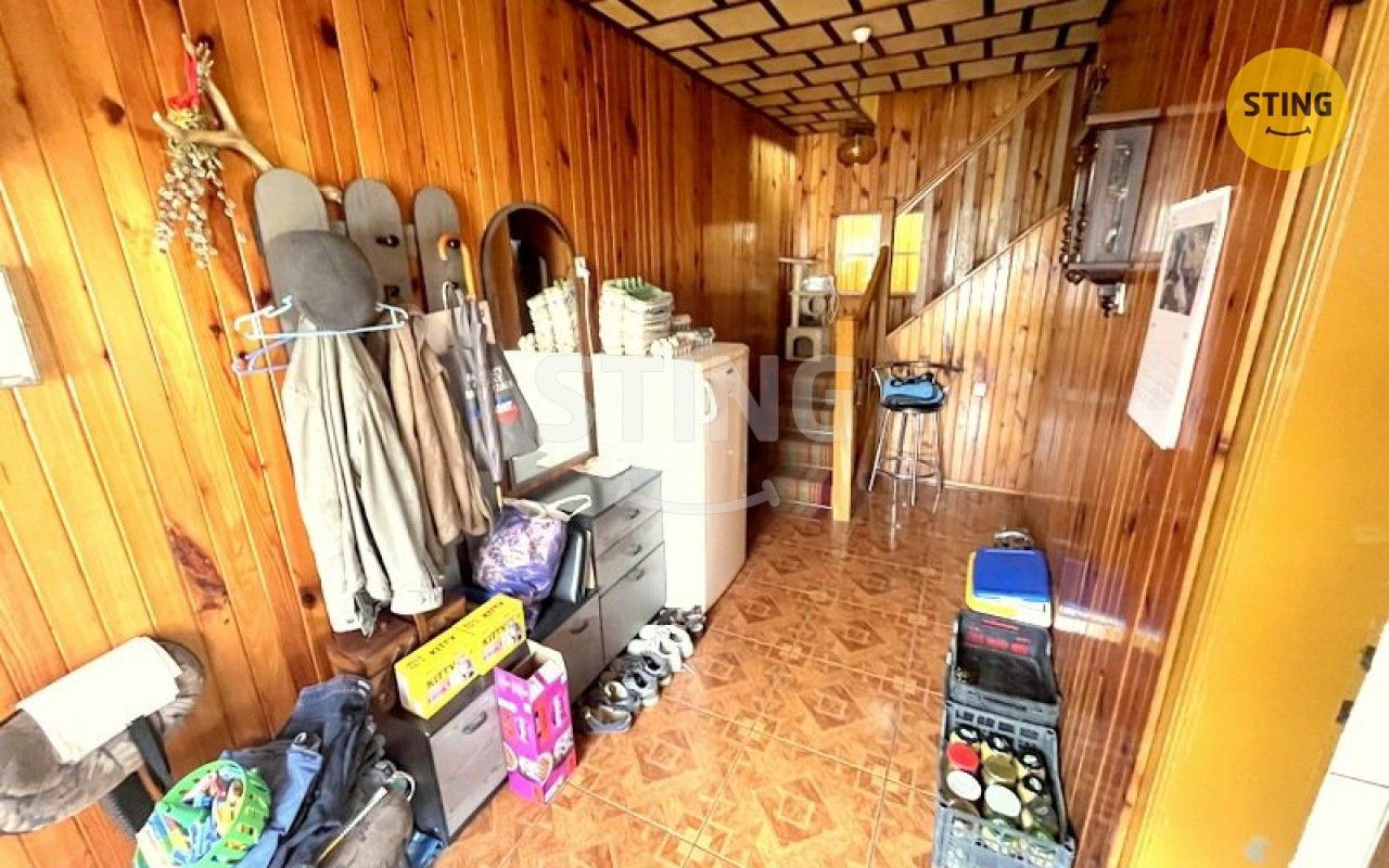 Prodej domu 160 m² - foto 18