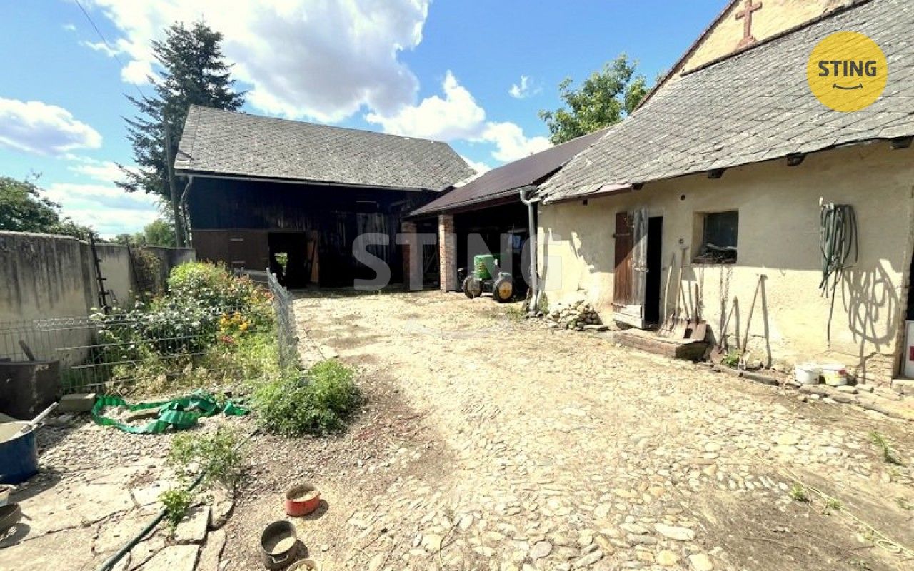 Prodej domu 160 m² - foto 21