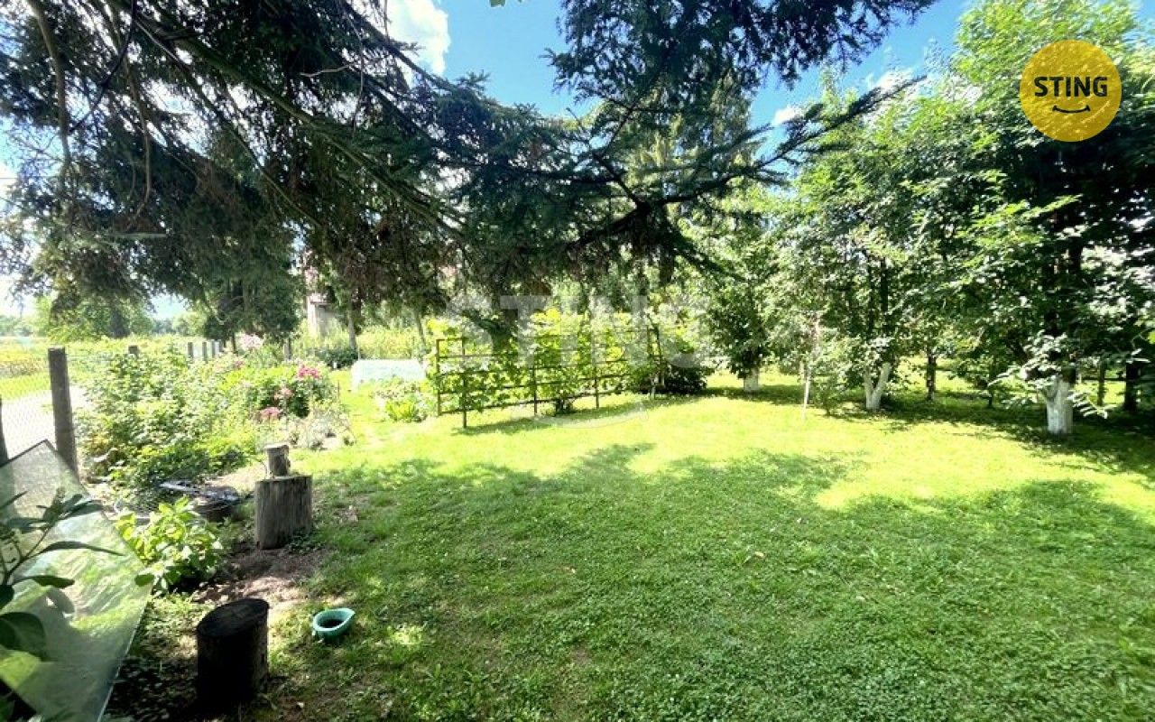 Prodej domu 160 m² - foto 22