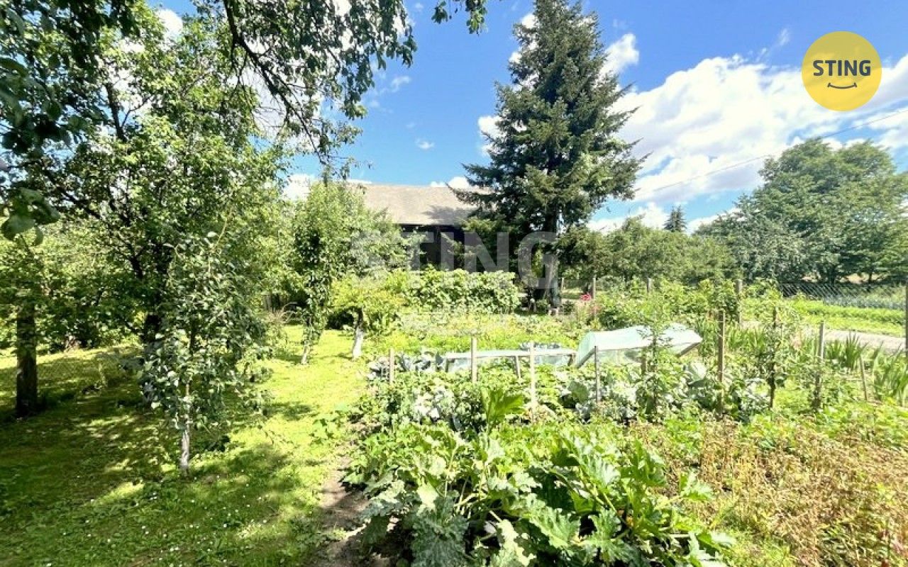 Prodej domu 160 m² - foto 23