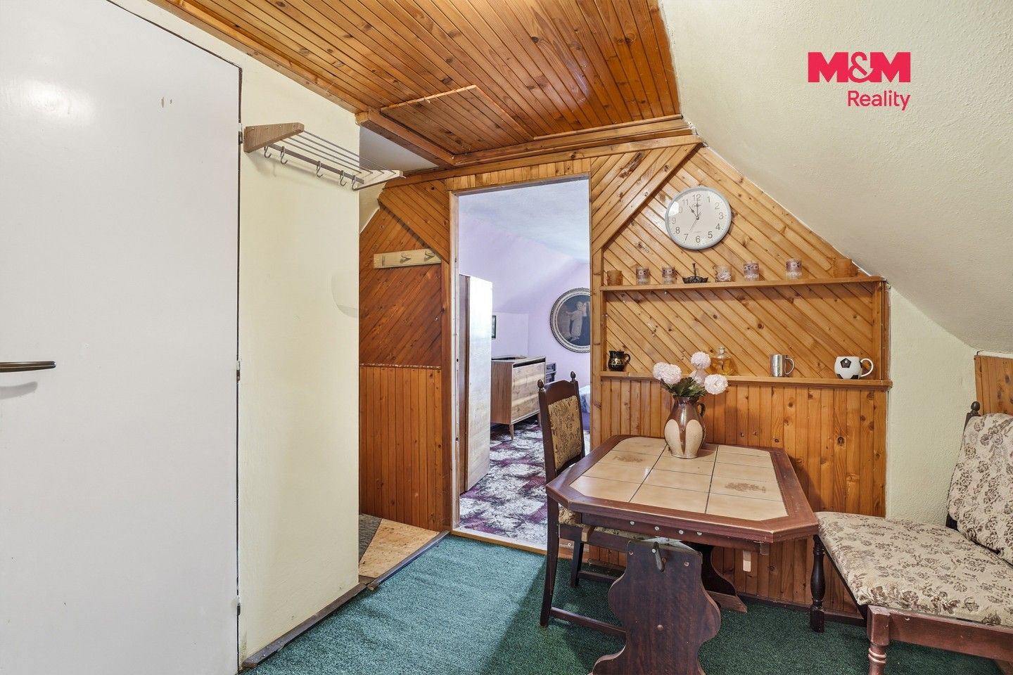 Prodej domu 145 m² - foto 18