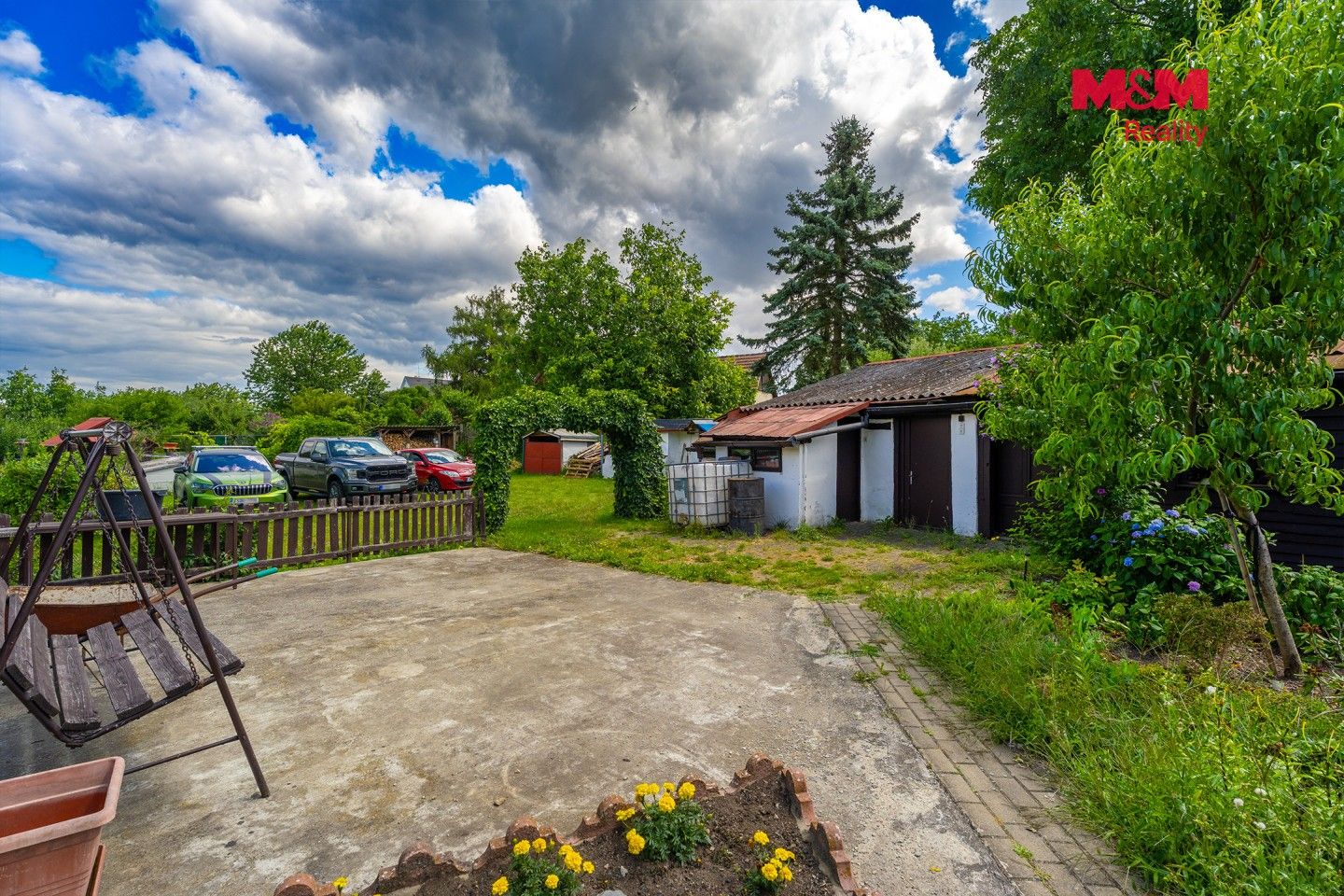 Prodej domu 145 m² - foto 22