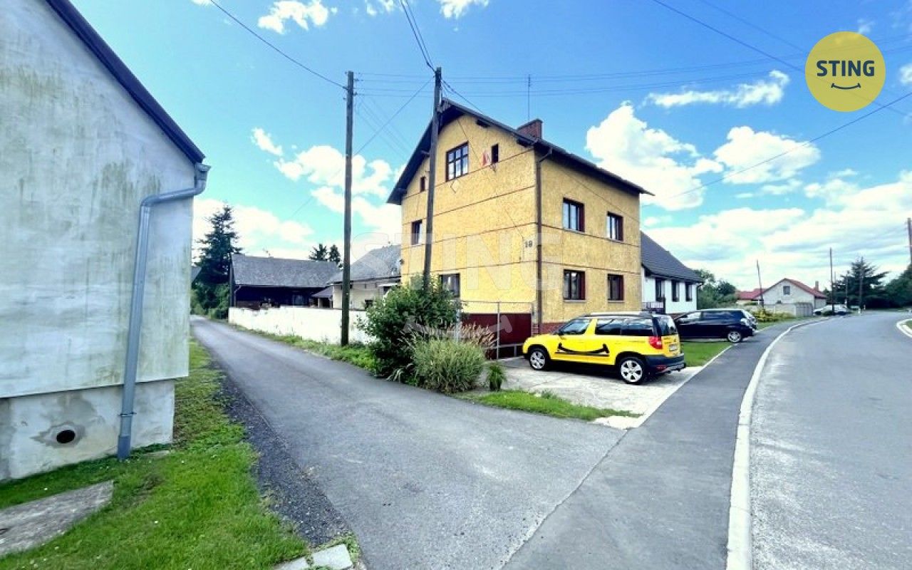 Prodej domu 160 m² - foto 25