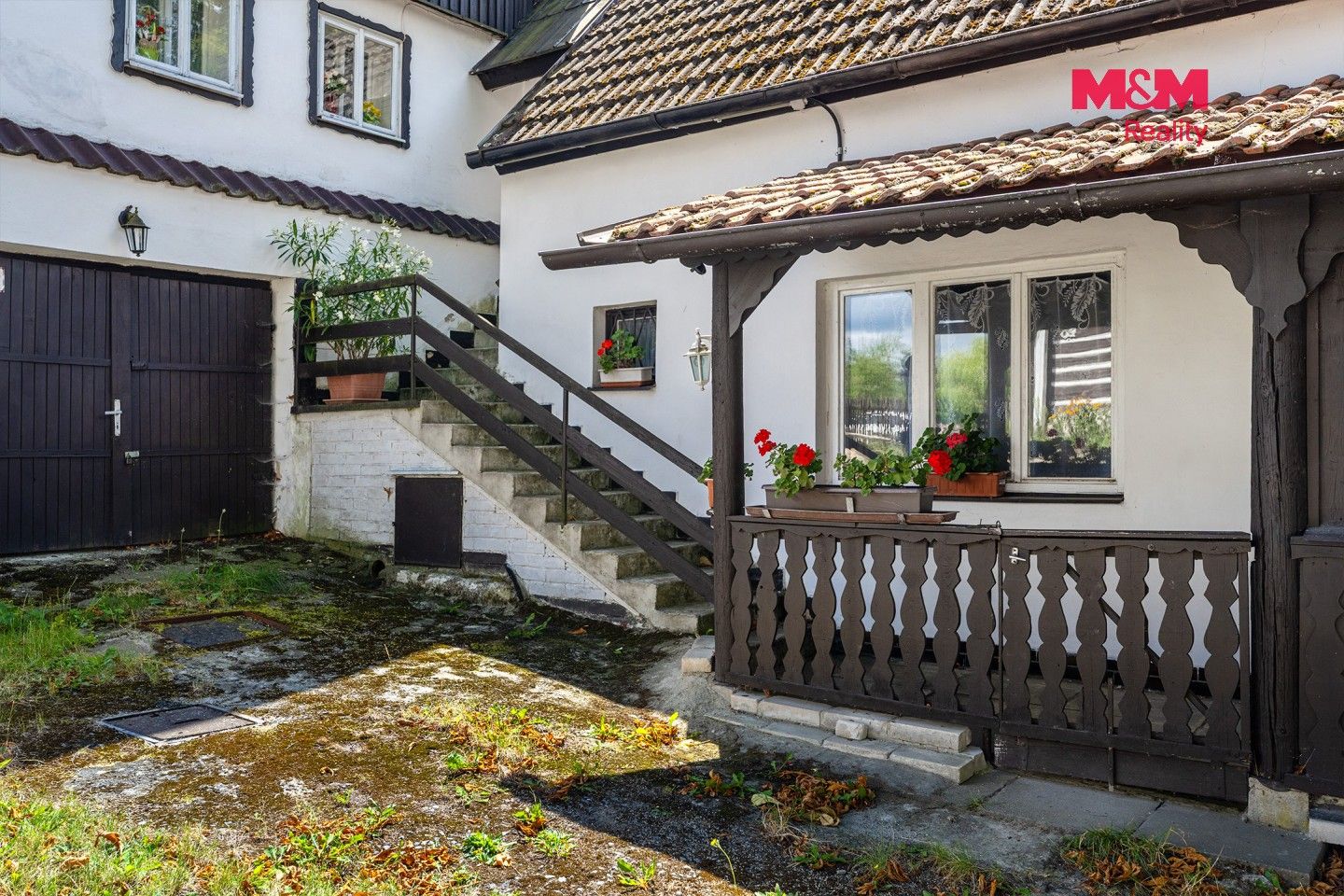 Prodej domu 145 m² - foto 29