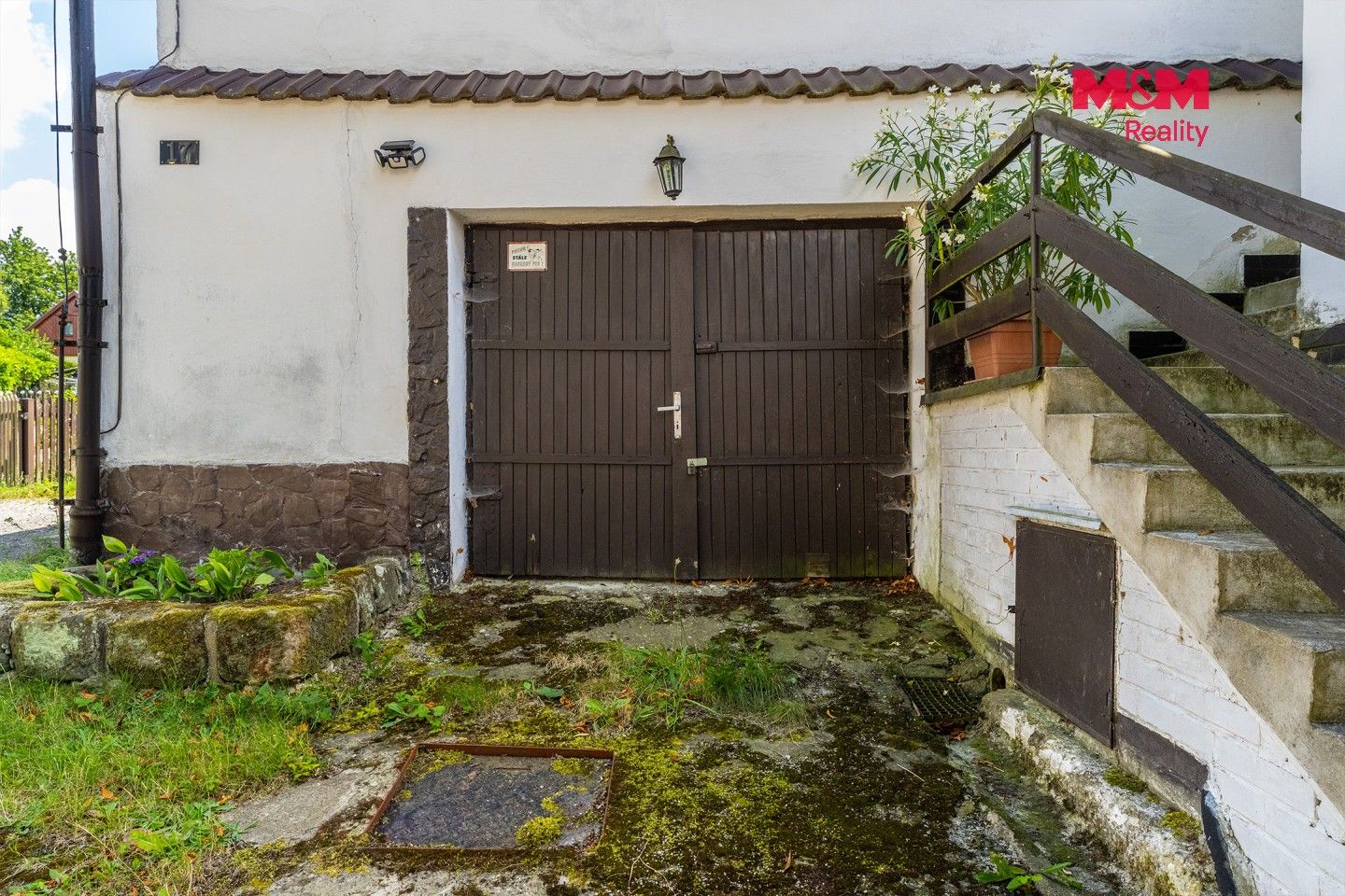 Prodej domu 145 m² - foto 26