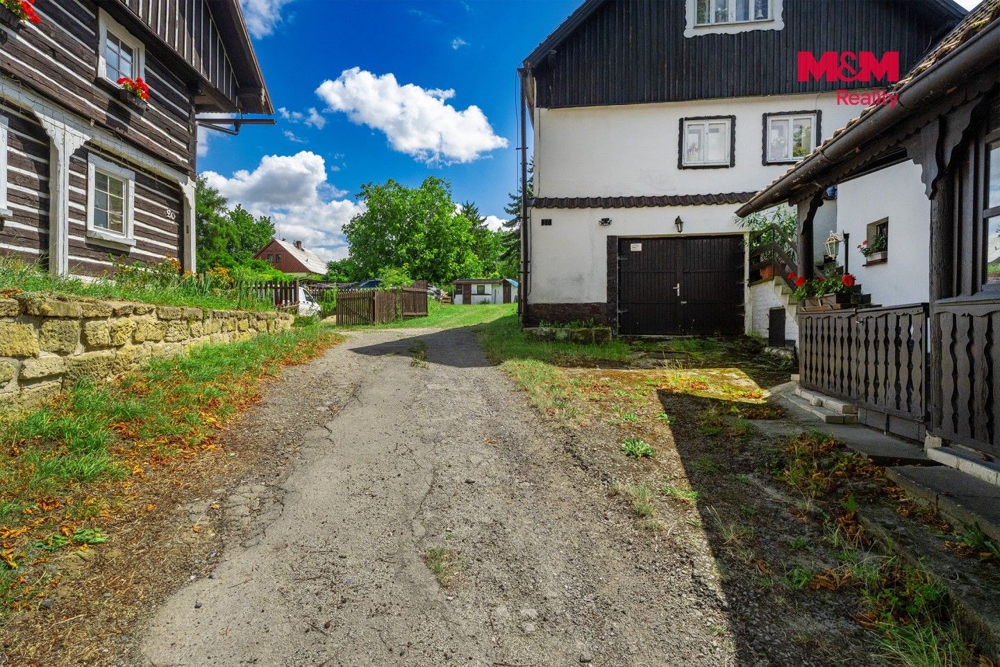 Prodej domu 145 m² - foto 27