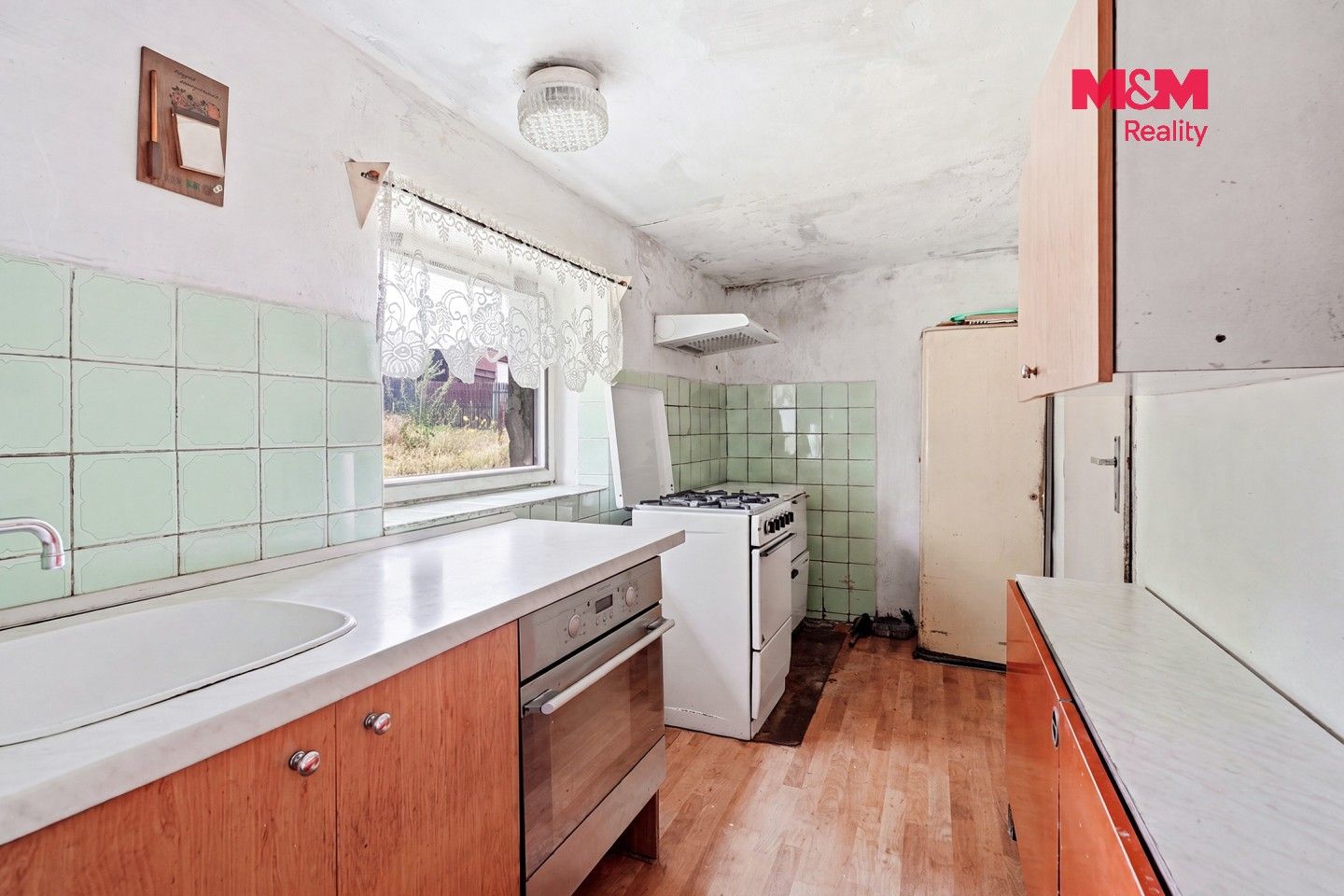 Prodej domu 125 m² - foto 2
