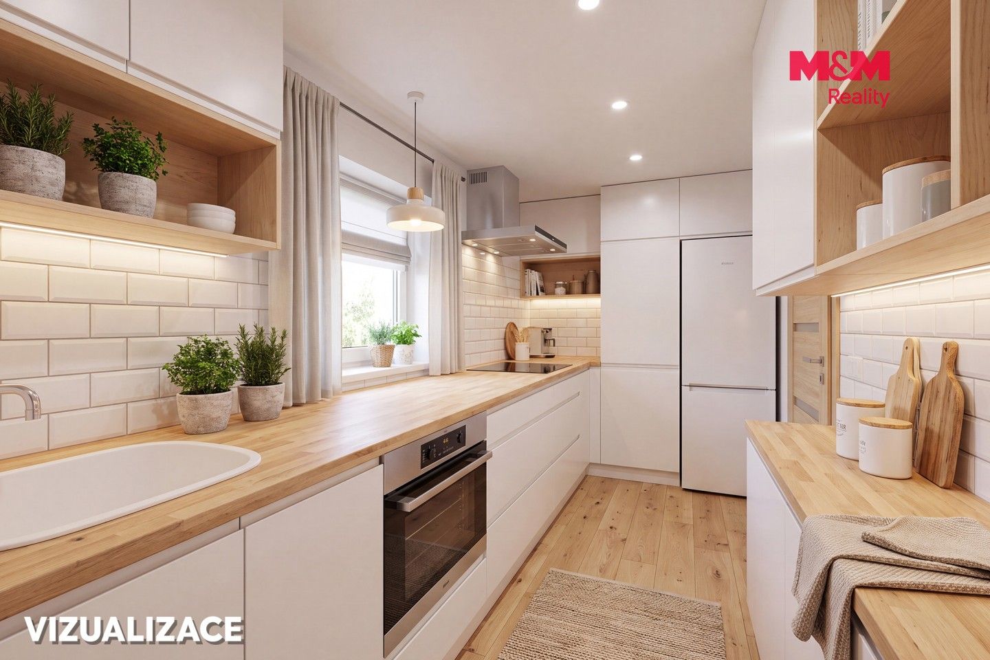 Prodej domu 125 m² - foto 3