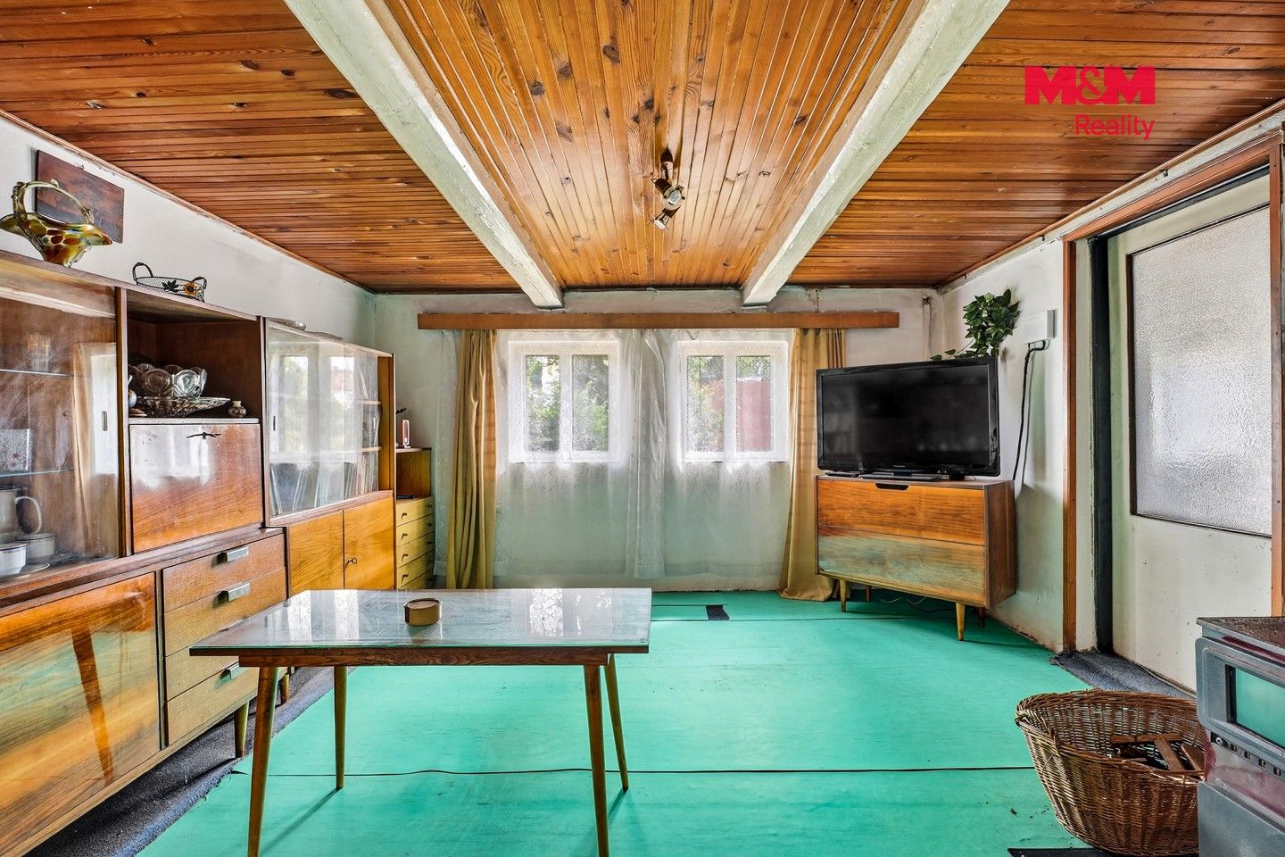 Prodej domu 125 m² - foto 4