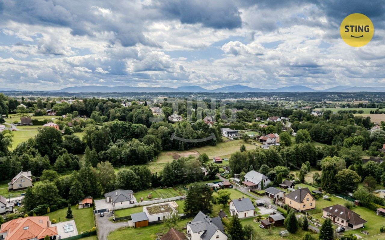 Prodej domu 118 m² - foto 4