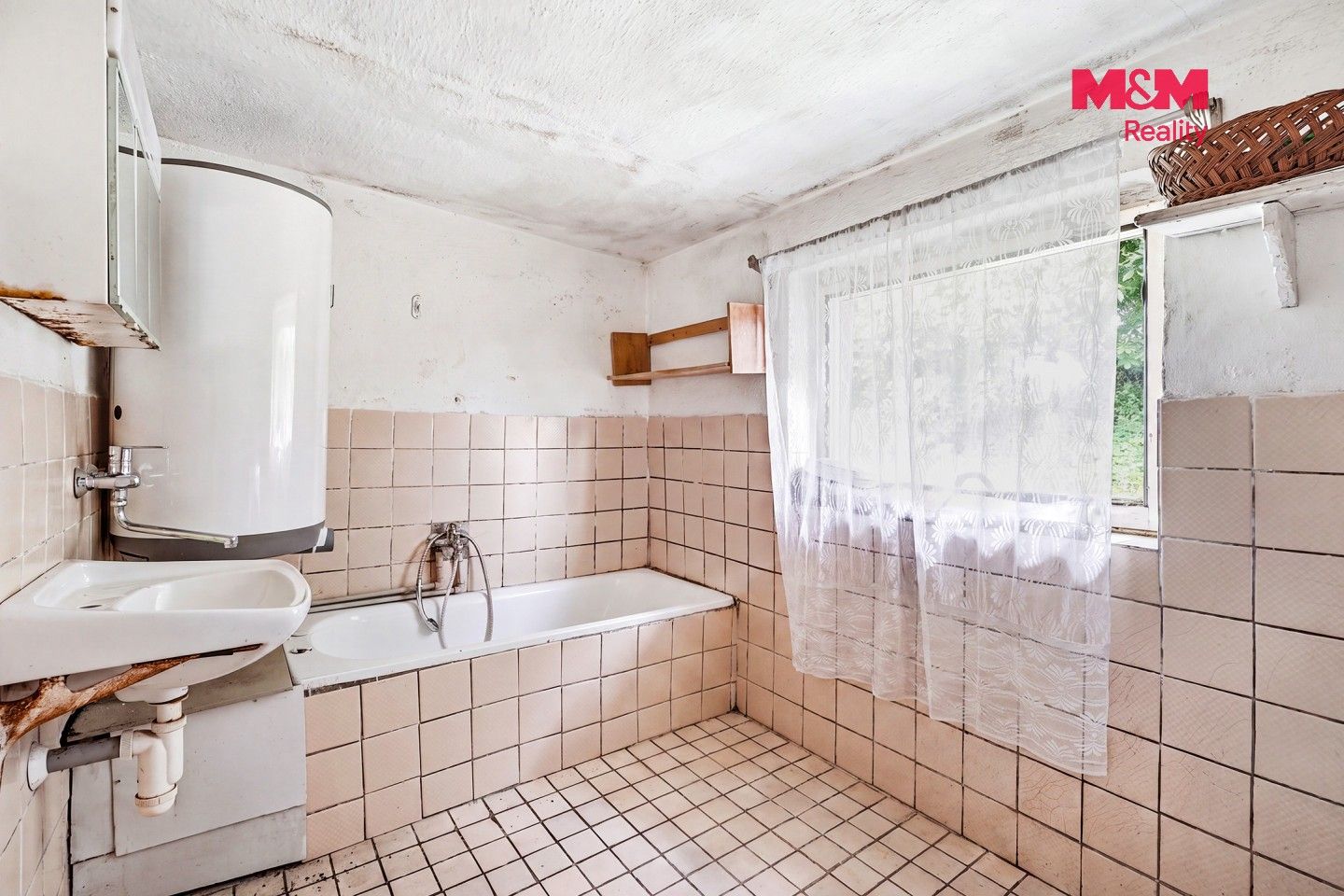 Prodej domu 125 m² - foto 9