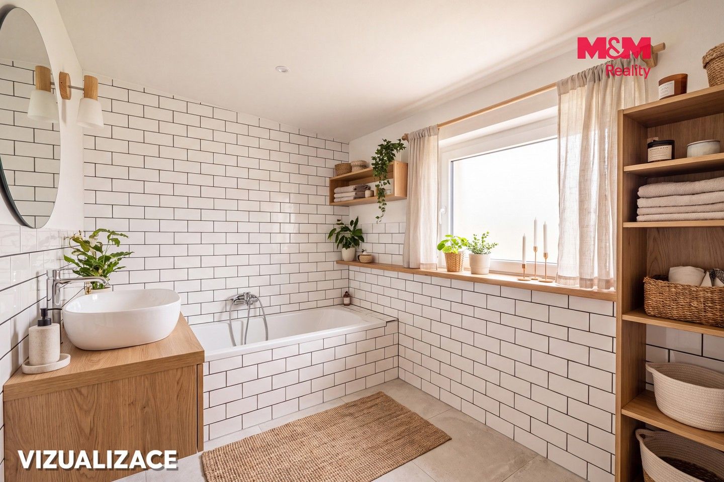 Prodej domu 125 m² - foto 10