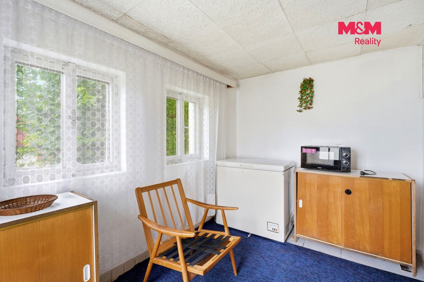 Prodej domu 125 m² - foto 11
