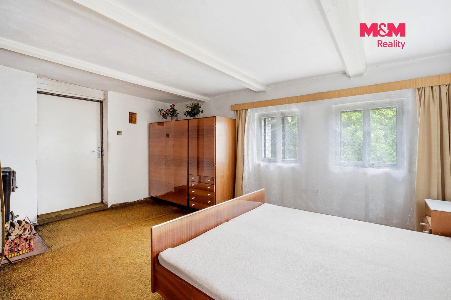 Prodej domu 125 m² - foto 12