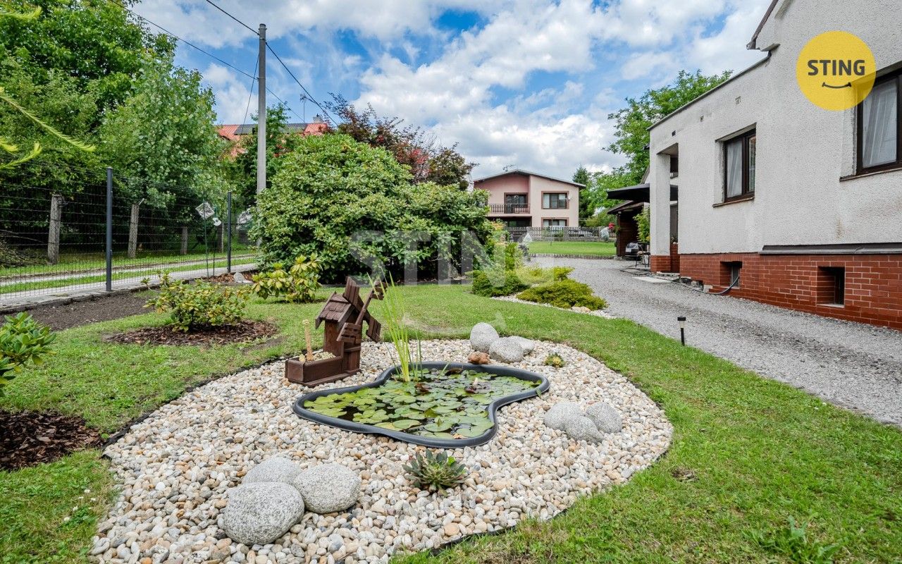 Prodej domu 118 m² - foto 9