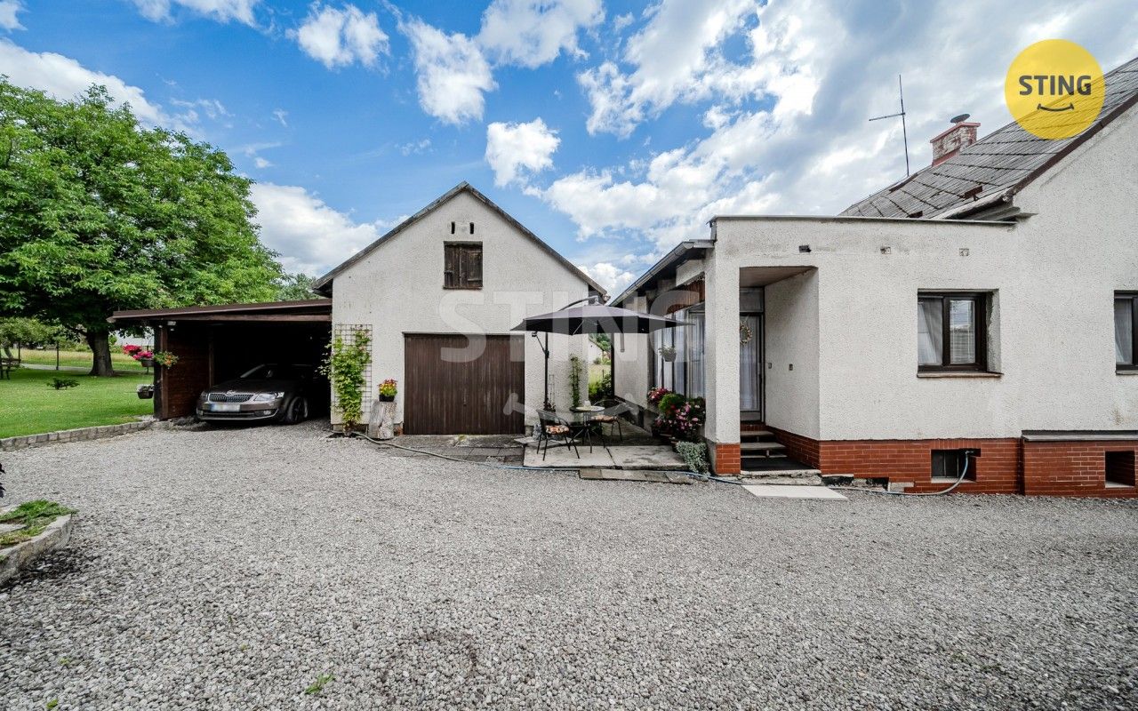 Prodej domu 118 m² - foto 11