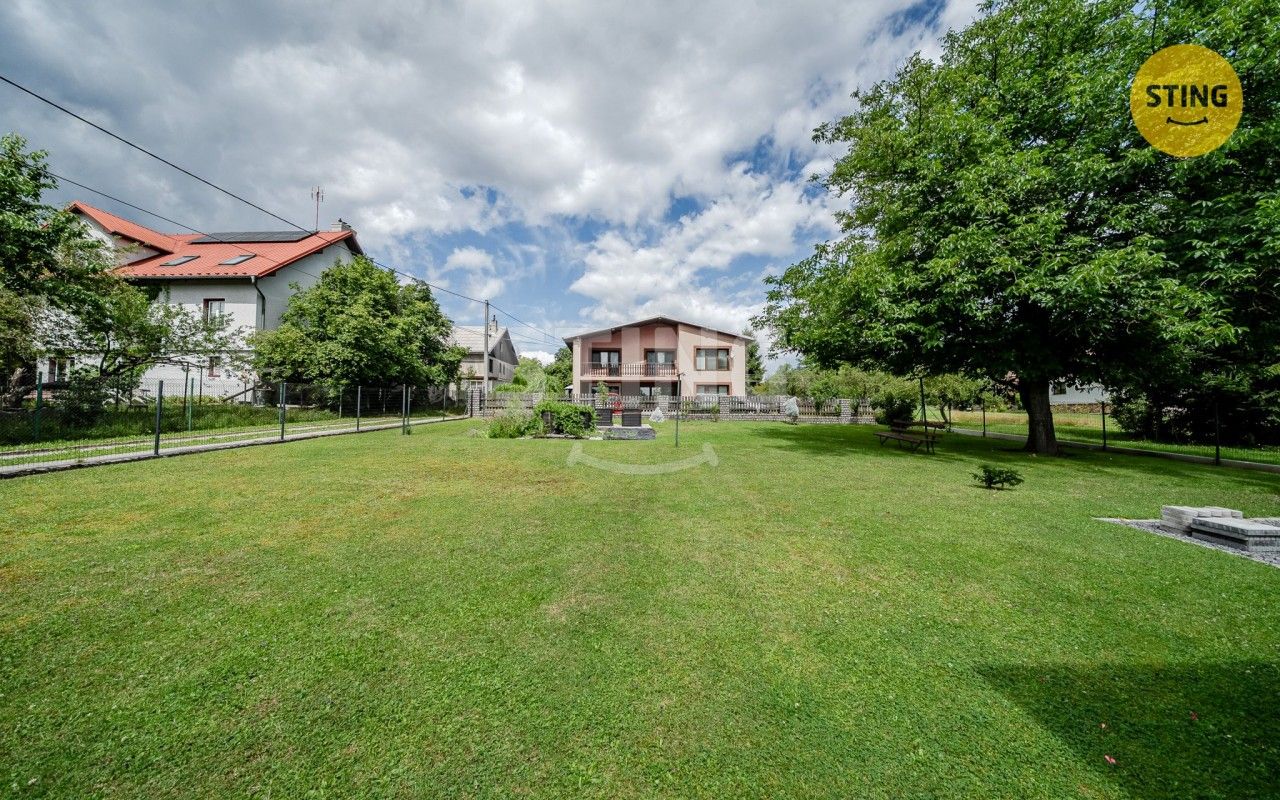Prodej domu 118 m² - foto 12