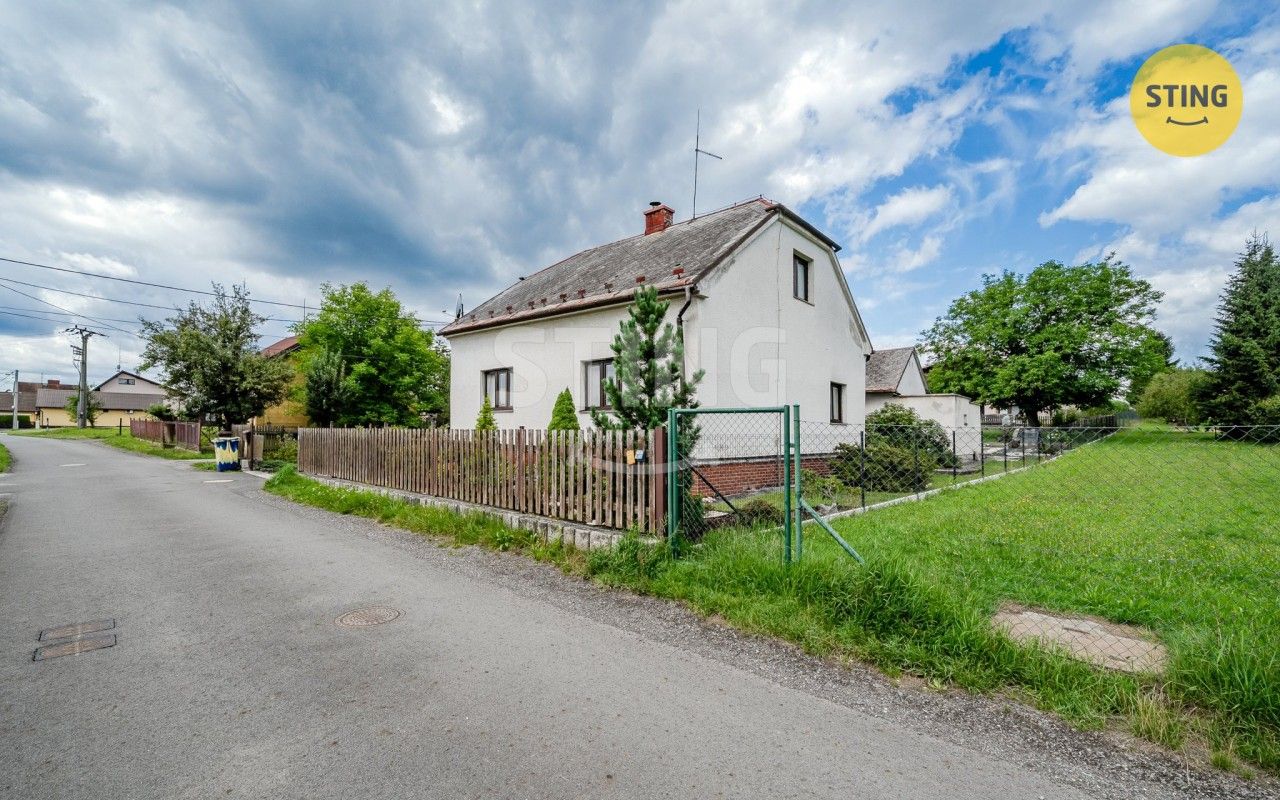 Prodej domu 118 m² - foto 13