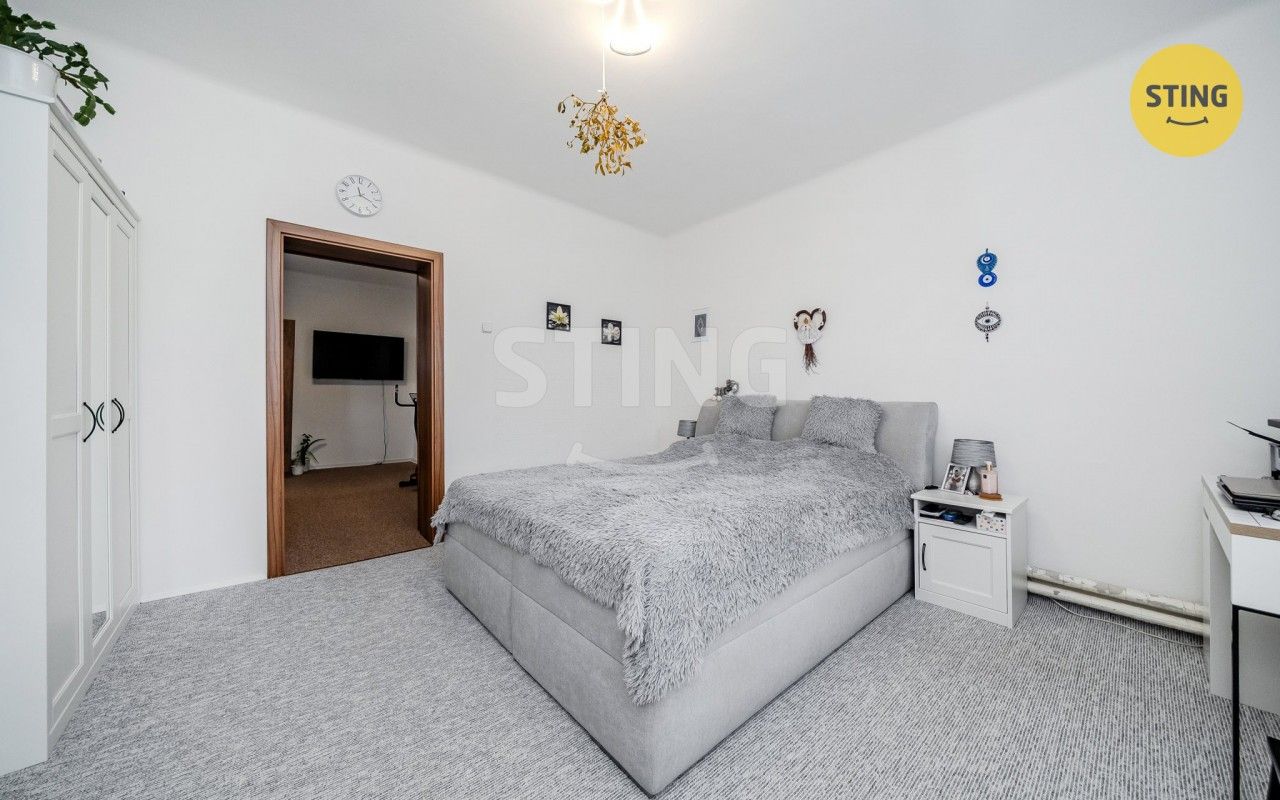 Prodej domu 118 m² - foto 14