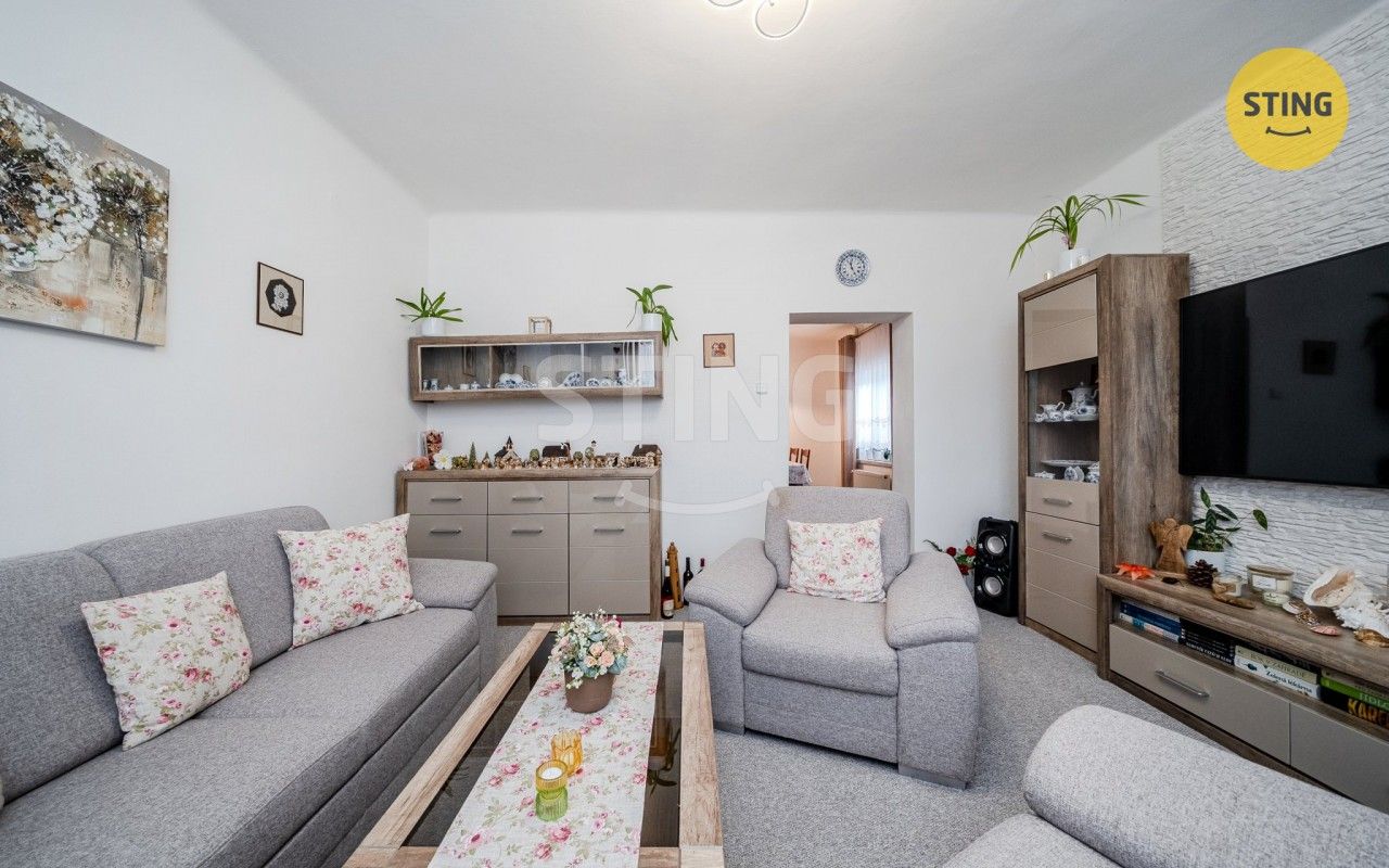 Prodej domu 118 m² - foto 16