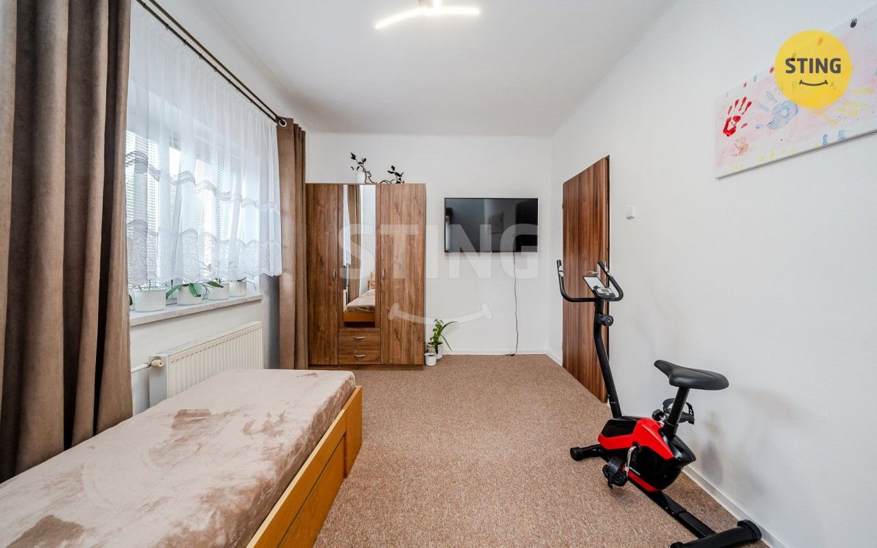 Prodej domu 118 m² - foto 15