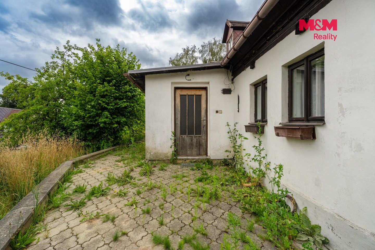 Prodej domu 125 m² - foto 20