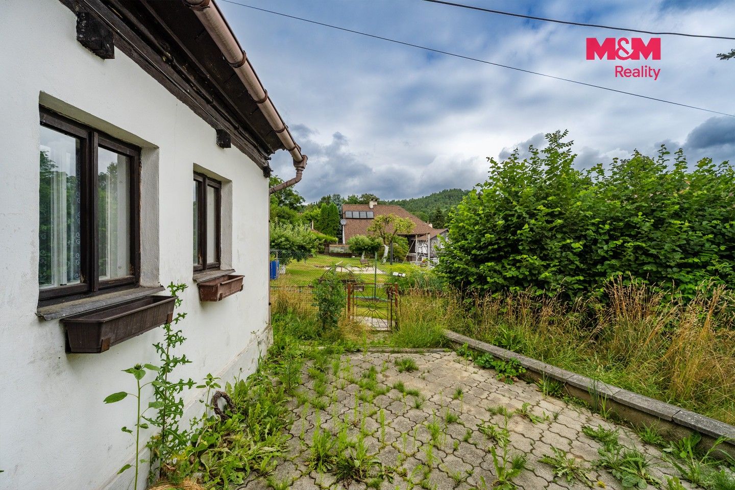 Prodej domu 125 m² - foto 19