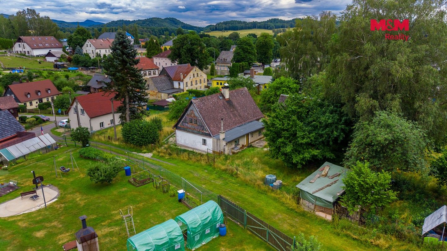 Prodej domu 125 m² - foto 24