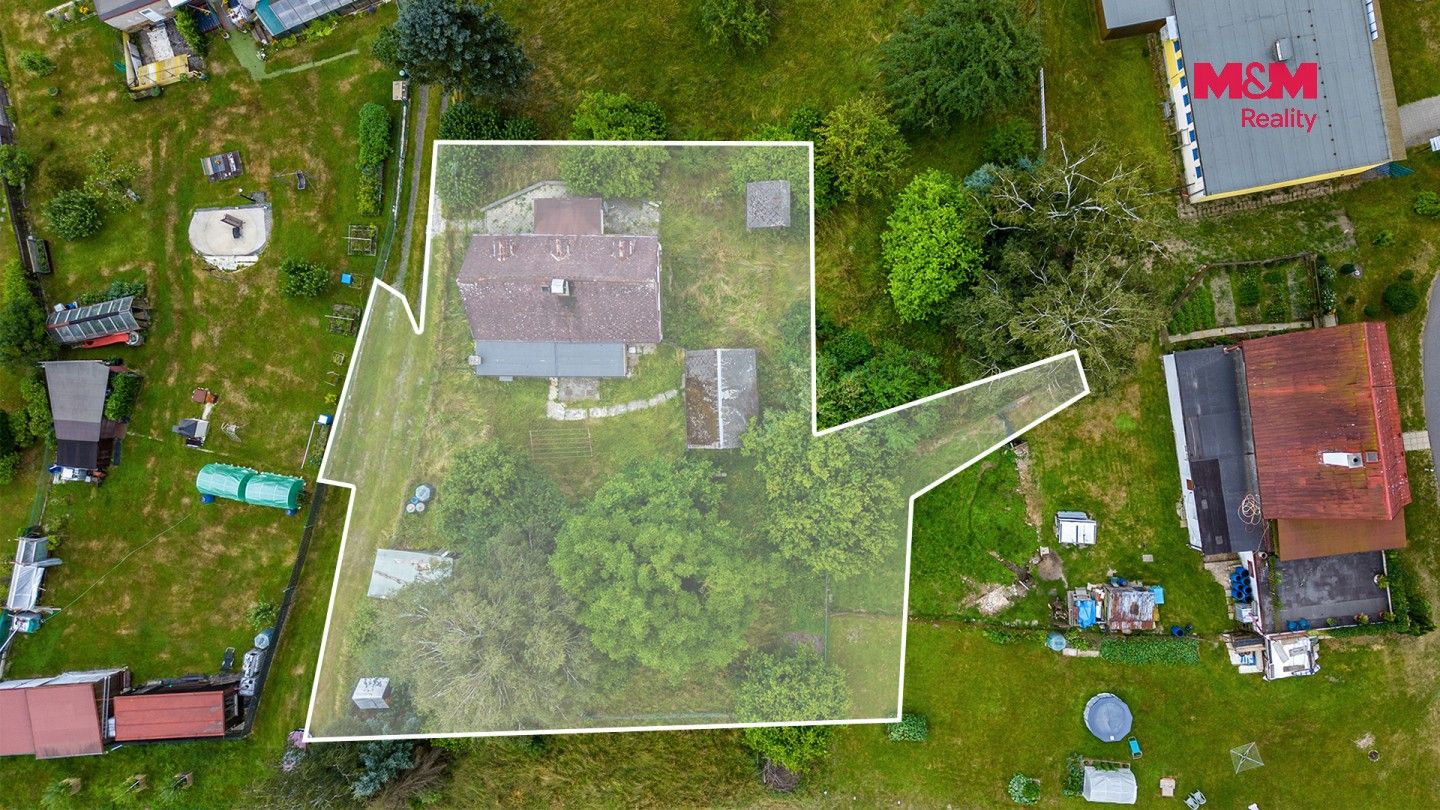 Prodej domu 125 m² - foto 23