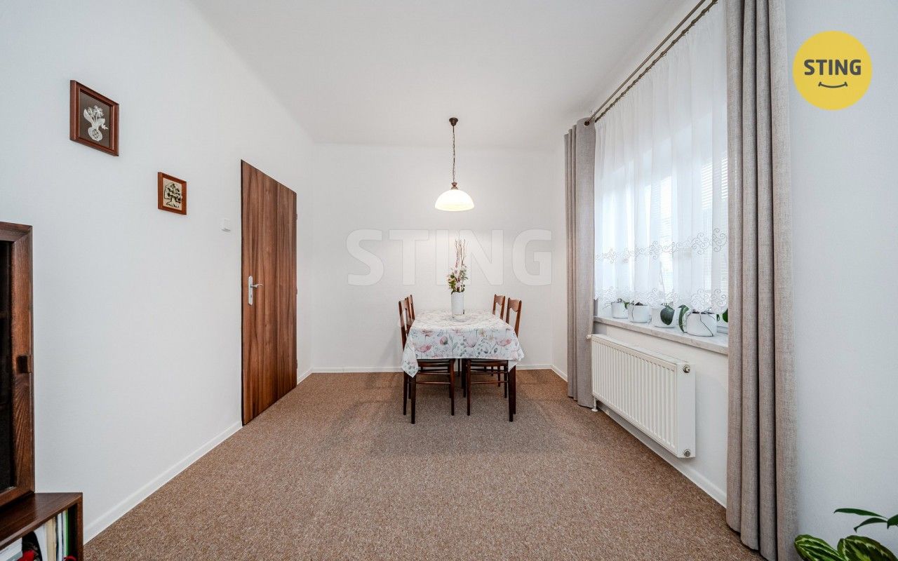 Prodej domu 118 m² - foto 17