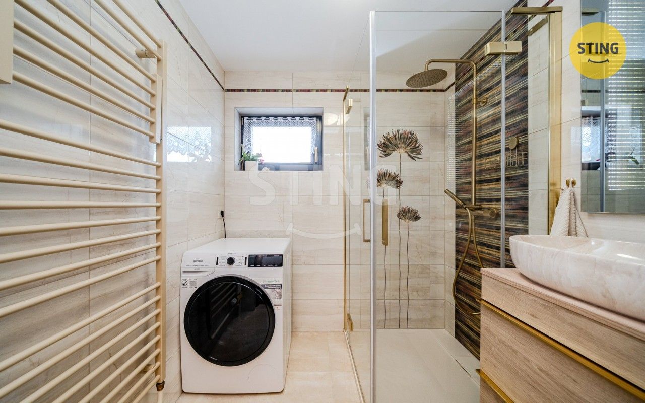 Prodej domu 118 m² - foto 18