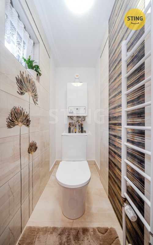 Prodej domu 118 m² - foto 19