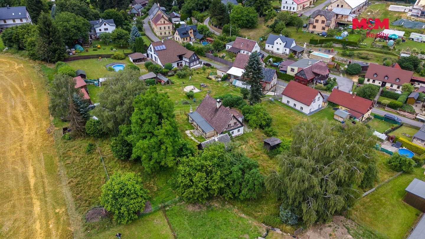Prodej domu 125 m² - foto 26