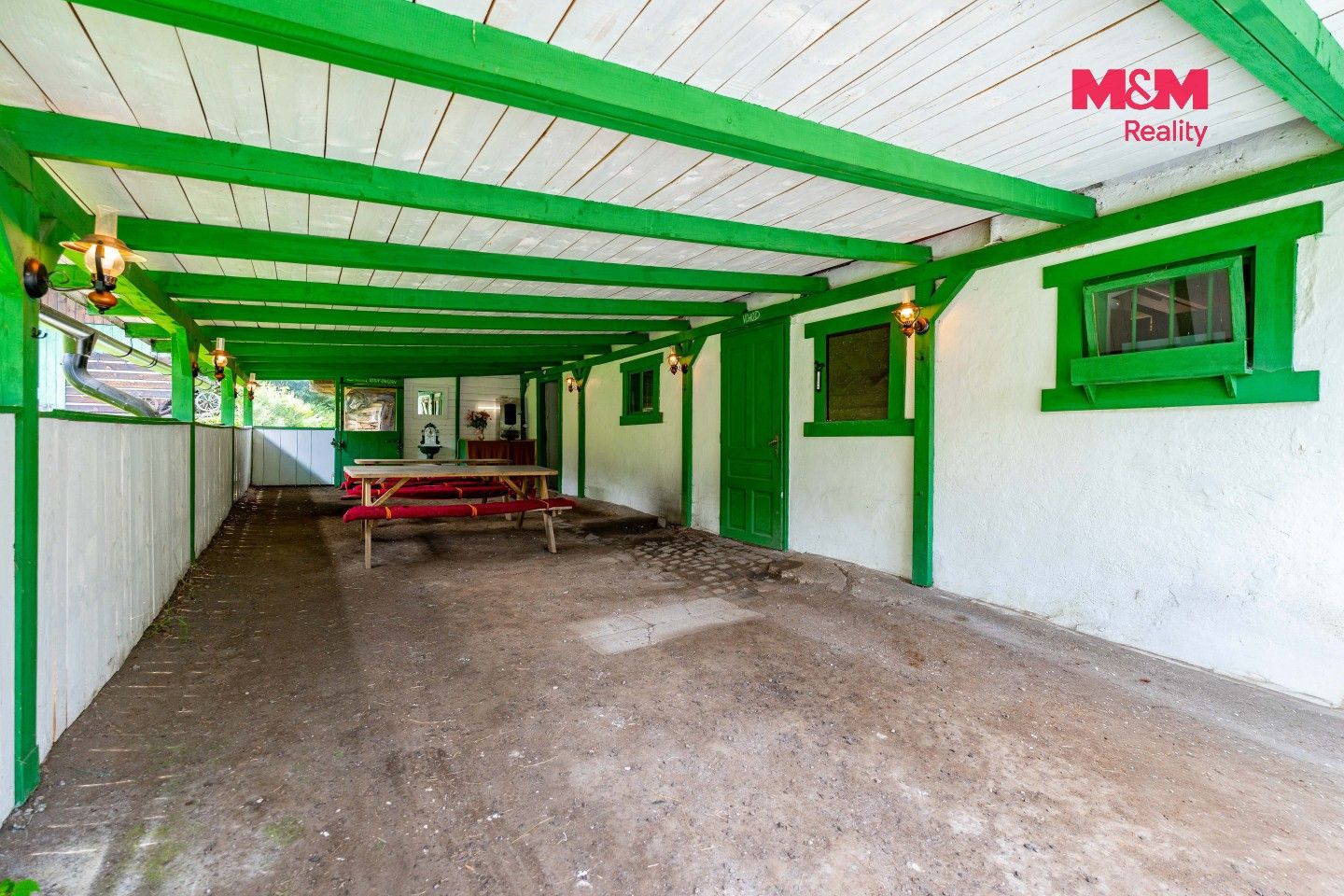 Prodej domu 274 m² - foto 5