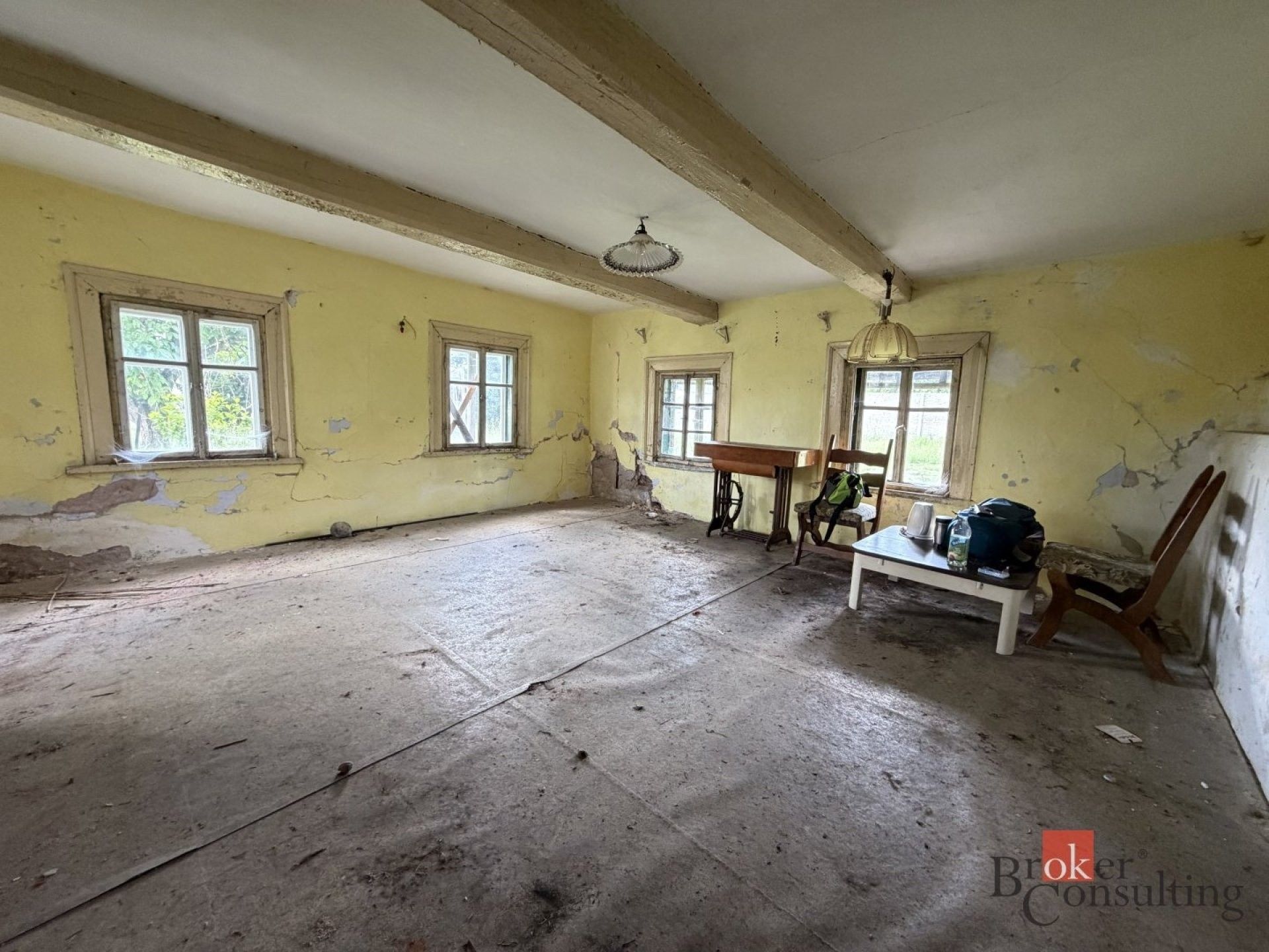 Prodej nemovitosti 85 m² - foto 10