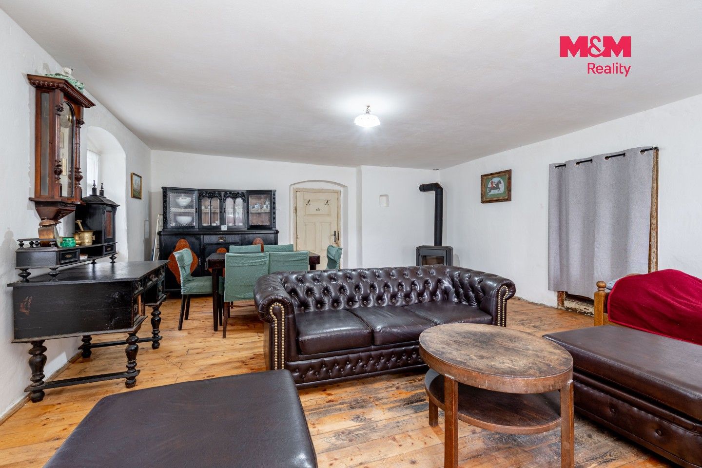 Prodej domu 274 m² - foto 9
