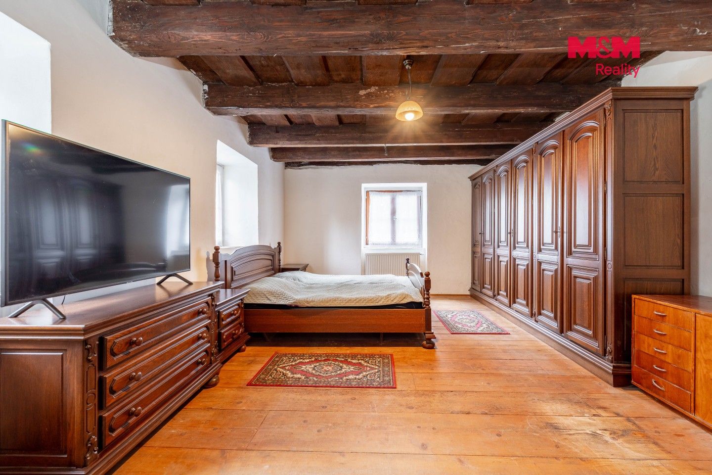 Prodej domu 274 m² - foto 11