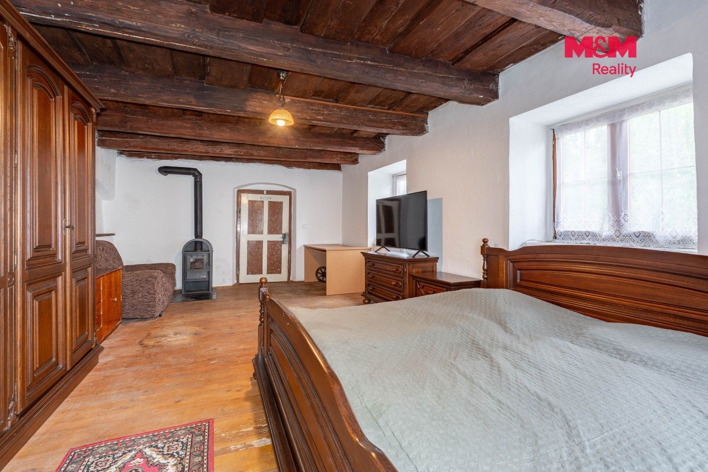 Prodej domu 274 m² - foto 10