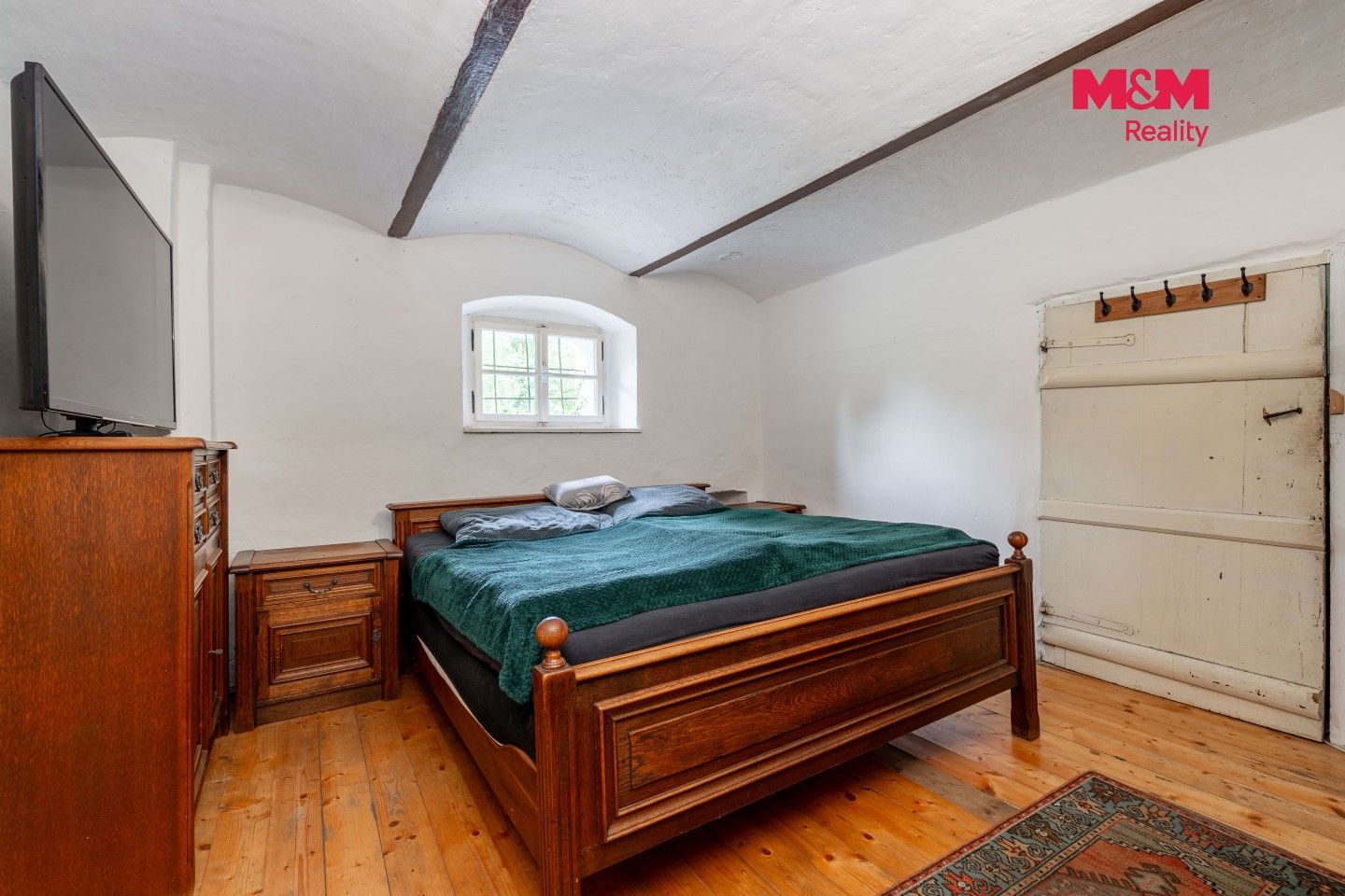 Prodej domu 274 m² - foto 12