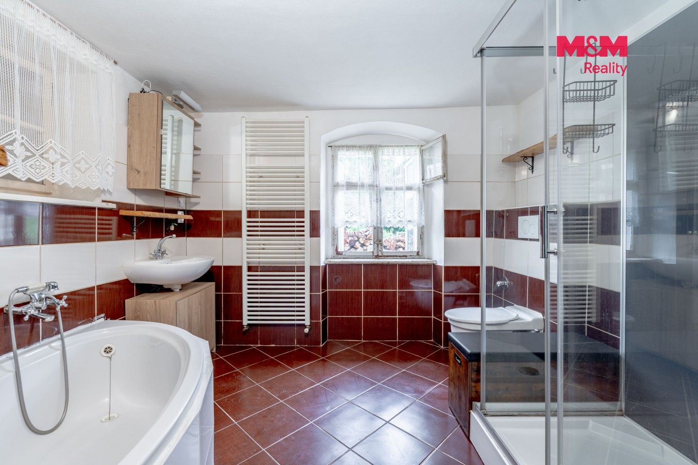 Prodej domu 274 m² - foto 13