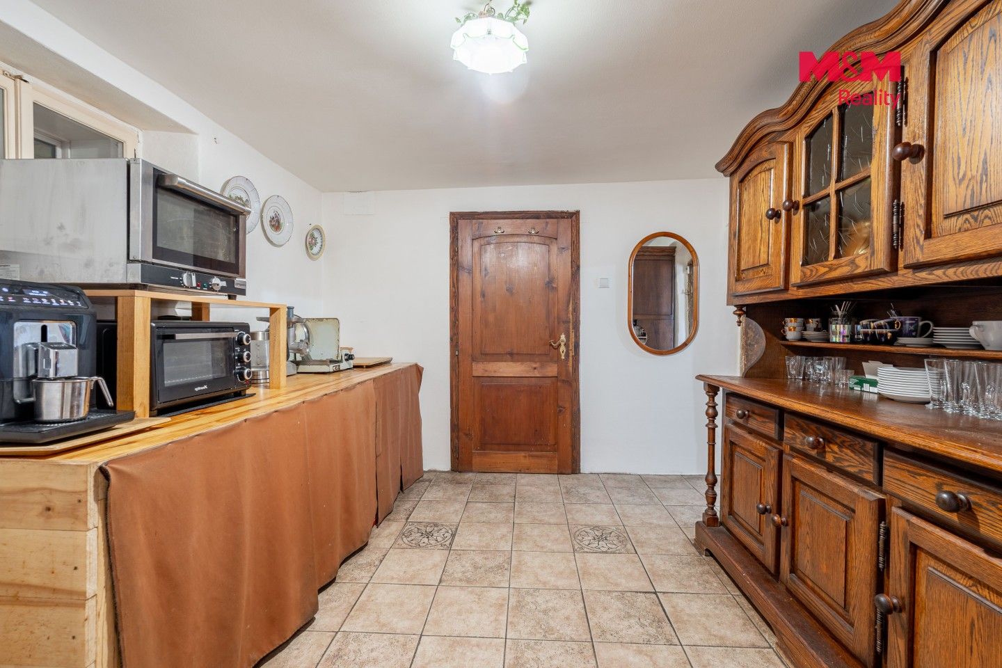Prodej domu 274 m² - foto 14