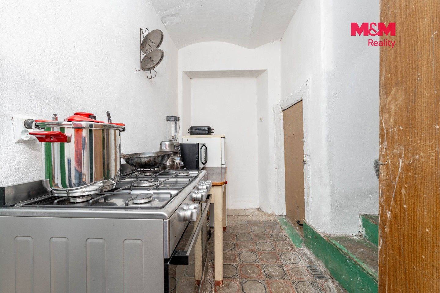 Prodej domu 274 m² - foto 16