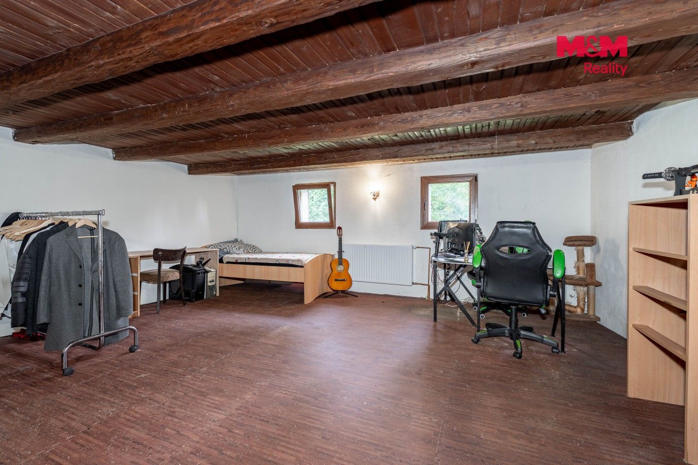 Prodej domu 274 m² - foto 17