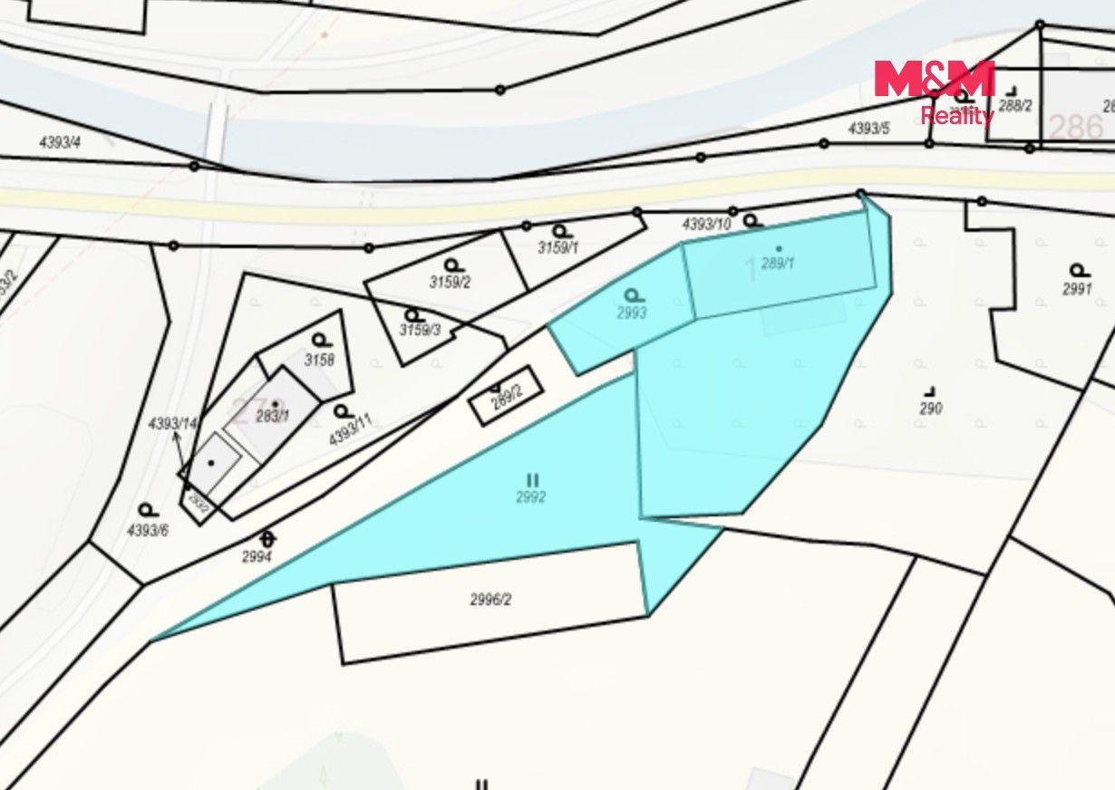 Prodej domu 274 m² - foto 32