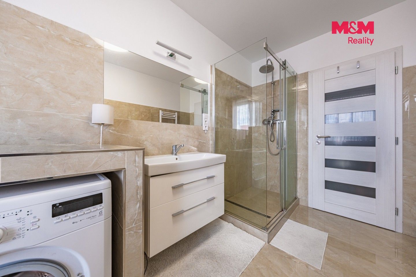 Prodej bytu 2+1 72 m² - foto 6