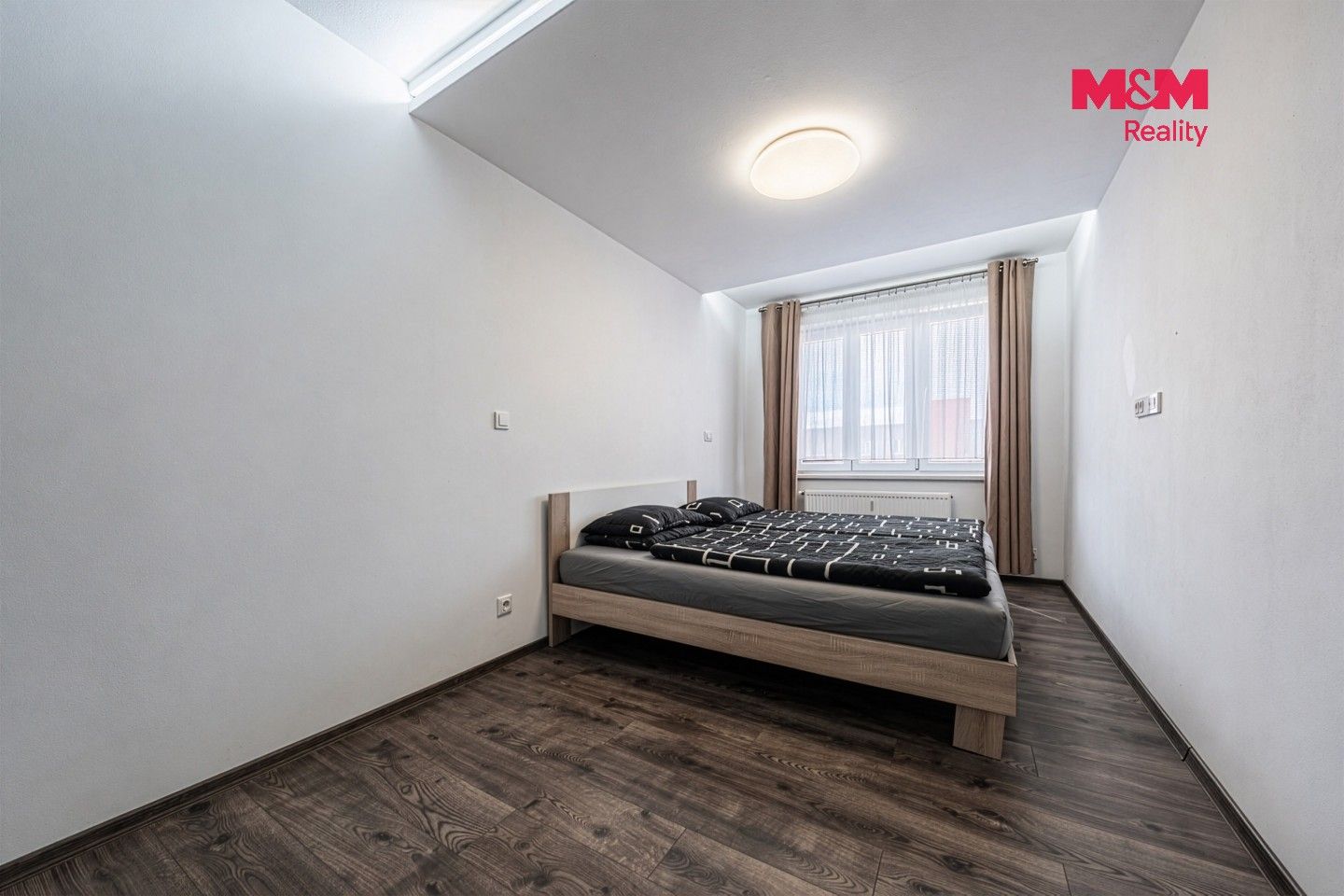 Prodej bytu 2+1 72 m² - foto 8
