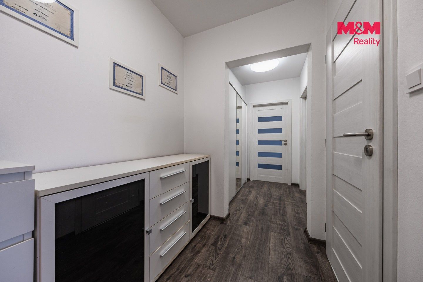 Prodej bytu 2+1 72 m² - foto 10