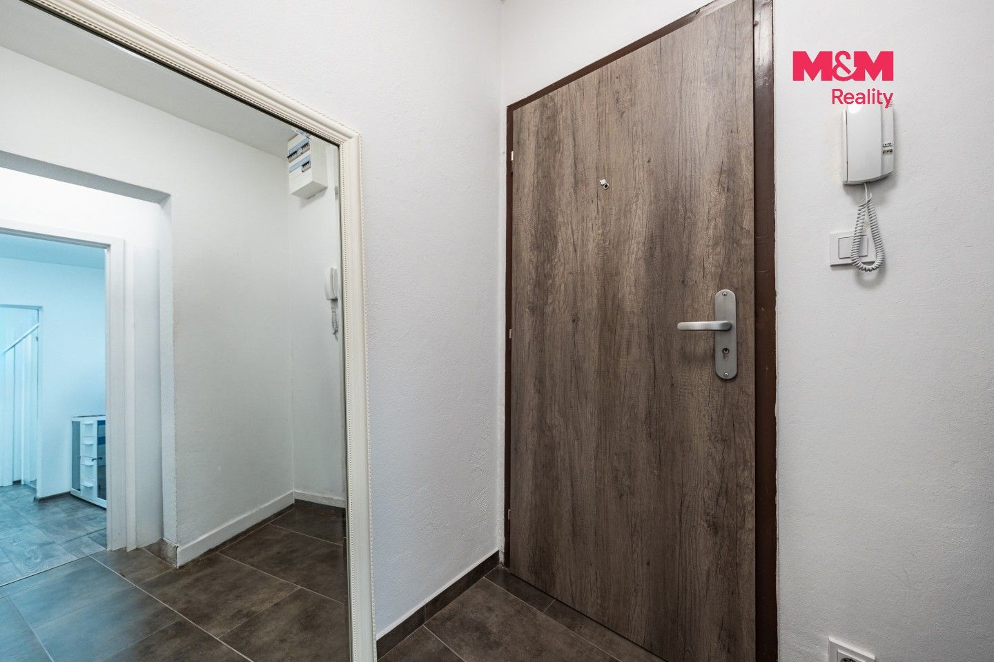 Prodej bytu 2+1 72 m² - foto 11