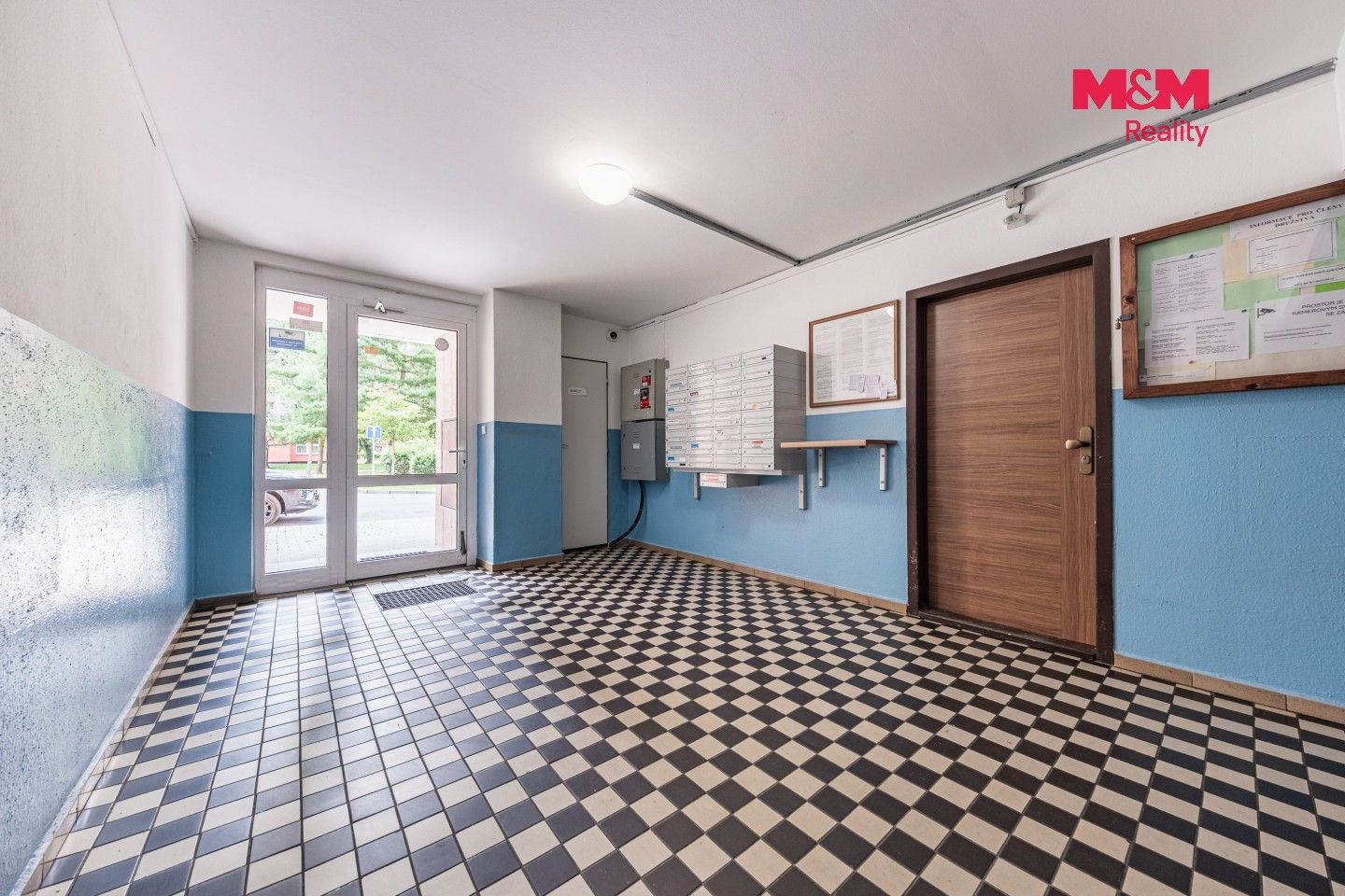Prodej bytu 2+1 72 m² - foto 16