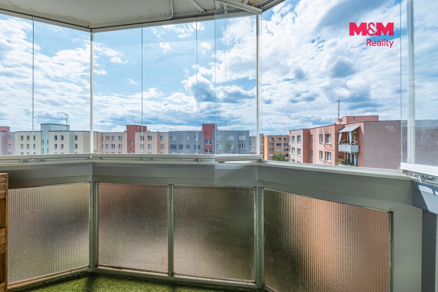 Prodej bytu 2+1 72 m² - foto 19